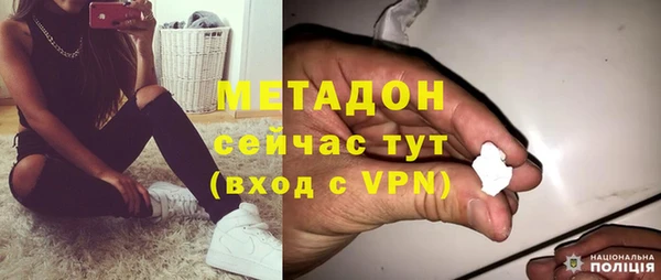 мдпв Инсар