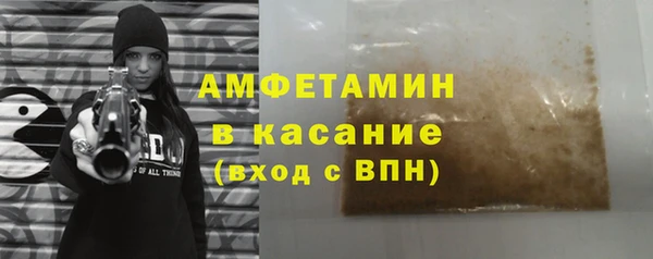 прущие грибы Каменск-Шахтинский