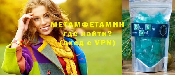 мдпв Инсар