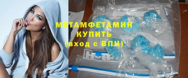 прущие грибы Каменск-Шахтинский