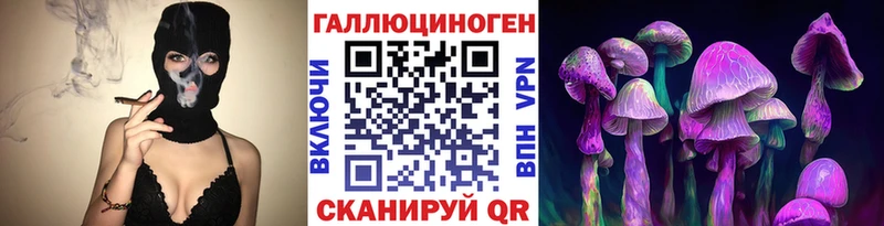 Купить закладки Нариманов Псилоцибиновые грибы мицелий